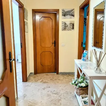 Solemar * Maiori